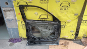 Oto Çıkma Parça / Opel / Mokka / Kaporta & Karoser / Sol Ön Kapı / Çıkma Parça 