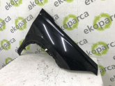 Oto Çıkma Parça / Volkswagen / Taro / Kaporta & Karoser / Sağ Ön Çamurluk / Çıkma Parça 
