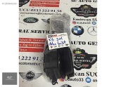 BMW X6 SOL ARKA KAPI KİLİDİ