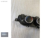 Oto Çıkma Parça / Hyundai / i10 / Klima / Kontrol Paneli / Sıfır Parça 