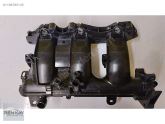 Oto Çıkma Parça / Renault / R 5 / Motor / Emme Manifoldu / Sıfır Parça 