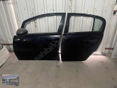 Oto Çıkma Parça / Opel / Astra / Jant & Lastik / Jant Kapağı / Çıkma Parça 