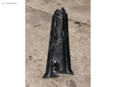 Oto Çıkma Parça / Land Rover / Range Rover / Kaporta & Karoser / Marşpiyel Sacı / Çıkma Parça 