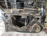 Oto Çıkma Parça / Opel / Omega / Kaporta & Karoser / Sol Arka Kapı / Çıkma Parça 