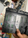 Oto Çıkma Parça / Bmw / X5 / Elektrik / Sigorta Kutusu / Çıkma Parça 