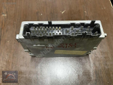 MERCEDES W140 S-SERİSİ ORJİNAL T/LLR BEYNİ -1405455232