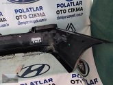 Oto Çıkma Parça / Hyundai / Accent / Tampon / Arka Tampon / Çıkma Parça 