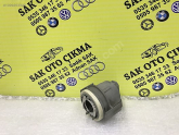 Oto Çıkma Parça / Bmw / 3 Serisi / Far & Stop / Far Ampulü / Çıkma Parça 