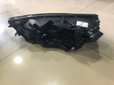 Oto Çıkma Parça / Audi / A7 / Far & Stop / Sağ Ön Far / Çıkma Parça 