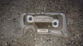 Oto Çıkma Parça / Mercedes / A Serisi / Motor / Takozu & Kulağı / Çıkma Parça 