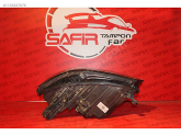 Oto Çıkma Parça / Volkswagen / Passat / Far & Stop / Sinyal Lambası / Sıfır Parça 