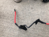 Oto Çıkma Parça / Bmw / Z Serisi / Elektrik / Elektrik Tesisatı / Çıkma Parça 