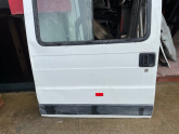 Oto Çıkma Parça / Fiat / Ducato / Kaporta & Karoser / Sağ Sürgülü Kapı / Çıkma Parça 