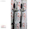 Oto Çıkma Parça / Mazda / 5 / Direksiyon / Direksiyon Kutusu / Sıfır Parça 