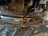 Oto Çıkma Parça / Opel / Astra / Kaporta & Karoser / Panjur / Çıkma Parça 