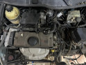 PEUGEOT 206 motor tesisatı 1.4 benzinli otomatik
