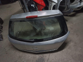 Oto Çıkma Parça / Opel / Corsa / Kaporta & Karoser / Bagaj Kapağı / Çıkma Parça 