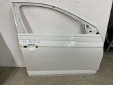 Oto Çıkma Parça / Volkswagen / Polo / Kaporta & Karoser / Sağ Ön Kapı / Çıkma Parça 