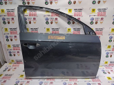 VOLKSWAGEN PASSAT 2015 2024 KAPI ÖN SAĞ OEM 3G0831056 ÇIKMA