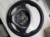 BMW 3 Serisi Direksiyon Simidi 62560180D