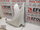 Oto Çıkma Parça / Toyota / Auris / Kaporta & Karoser / Arka Çamurluk / Çıkma Parça 