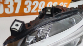 Oto Çıkma Parça / Bmw / 1 Serisi / Far & Stop / Sol Ön Far / Çıkma Parça 