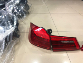 Oto Çıkma Parça / Bmw / 5 Serisi / Far & Stop / Sağ Arka Stop / Çıkma Parça 