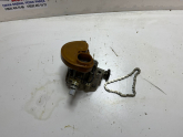 Oto Çıkma Parça / Renault / Clio / Motor / Yağ Pompası / Çıkma Parça 
