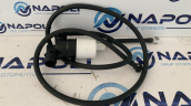 BK21-17K624-BA FORD JAGUAR CAM SU MOTORU