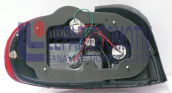 Oto Çıkma Parça / Hyundai / Accent / Elektrik / Tavan Lambası / Sıfır Parça 