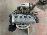 Oto Çıkma Parça / Toyota / Corolla / Motor / Motor (komple) / Çıkma Parça 
