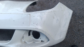 Oto Çıkma Parça / Alfa Romeo / Giulietta / Tampon / Ön Tampon / Çıkma Parça 
