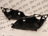 Oto Çıkma Parça / Seat / Leon / Far & Stop / Sol Ön Far / Sıfır Parça 