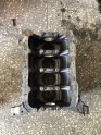 Oto Çıkma Parça / Hyundai / Accent / Motor / Blok / Çıkma Parça 