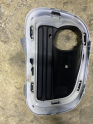 Oto Çıkma Parça / Citroen / Berlingo / Tampon / Sis Farı Çerçevesi / Çıkma Parça 