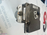 Citroen DS5 Modeli için 0265951612 ABS Beyni - Güçmanlar Oto P