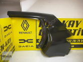 Oto Çıkma Parça / Renault / R 5 / Kaporta & Karoser / Arka Çamurluk / Çıkma Parça 