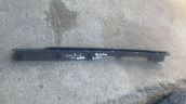 Oto Çıkma Parça / Opel / Combo / Tampon / Arka Tampon / Çıkma Parça 
