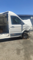 volkswagen crafter çıkma sağ ön kapı