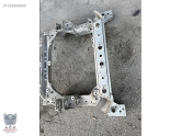 Oto Çıkma Parça / Honda / Civic / Alt Takım / Travers / Çıkma Parça 