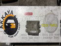 Oto Çıkma Parça / Ford / Transit / Beyin / Motor Beyni / Çıkma Parça 