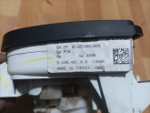 Oto Çıkma Parça / Fiat / Doblo / Kalorifer / Kontrol Paneli / Çıkma Parça 
