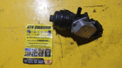 A2700701595 MERCEDES CLA A 270 MOTOR YAKIT BORUSU
