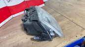 Oto Çıkma Parça / Volkswagen / Passat / Far & Stop / Sol Ön Far / Çıkma Parça 