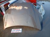 Ford focus 3 ön kaput 2009-2019
