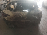 Hurda Belgeli Araçlar / Renault / Clio