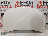 Oto Çıkma Parça / Toyota / Auris / Kaporta & Karoser / Kaput / Çıkma Parça 