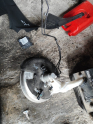 Oto Çıkma Parça / Peugeot / 308 / Fren / Westinghouse / Çıkma Parça 
