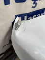 Oto Çıkma Parça / Renault / Megane / Kaporta & Karoser / Bagaj Kapağı / Çıkma Parça 