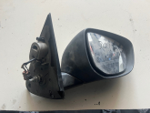 Oto Çıkma Parça / Peugeot / 301 / Ayna / Sağ Dış Ayna / Çıkma Parça 